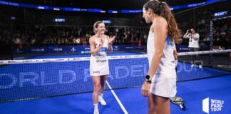 gemma-triay_alejandra-salazar_areco-malmo-padel-open-2022_final_gp1_6248-1170x669