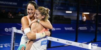 gemma-triay_alejandra-salazar_telcel-huawei-mexico-open-2022_finales_gp2_8456-1170x669