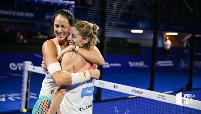 gemma-triay_alejandra-salazar_telcel-huawei-mexico-open-2022_finales_gp2_8456-1170x669