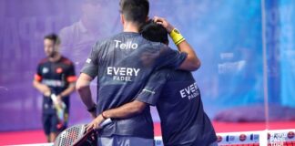 juan-tello-y-fede-chingotto-podrian-separarse-tras-el-buenos-aires-padel-master-portada-1068x580
