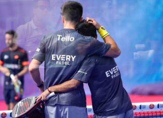 juan-tello-and-fede-chingotto-could-separate-after-buenos-aires-padel-master-portada-1068x580