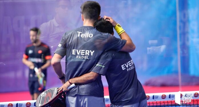 juan-tello-y-fede-chingotto-podrian-separarse-tras-el-buenos-aires-padel-master-portada-1068x580