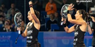 mapi-majo-sanchez-alayeto-torrent-challenger-final-femenina_if5_9197-1170x658