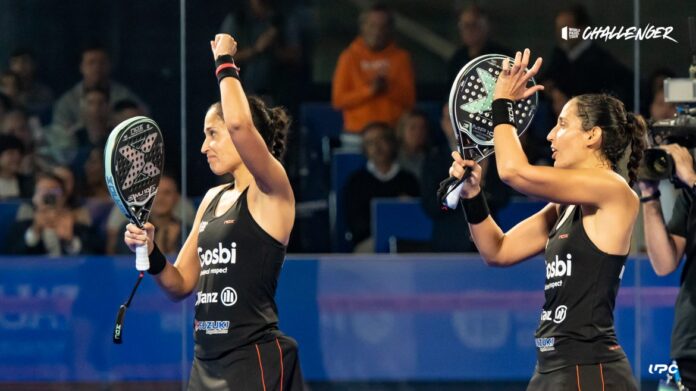 mapi-majo-sanchez-alayeto-torrent-challenger-final-femenina_if5_9197-1170x658