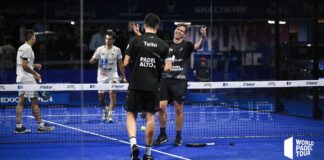 paquito-navarro_juan-tello_telcel-huawei-mexico-open-2022_cuartos_gp1_4902-1170x669
