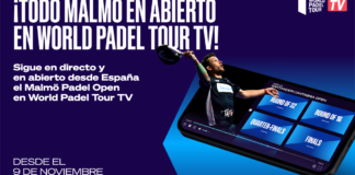 wpt-santander-open-ott1900x1086px_mesa-de-trabajo-1-copia-5-1-1170x669