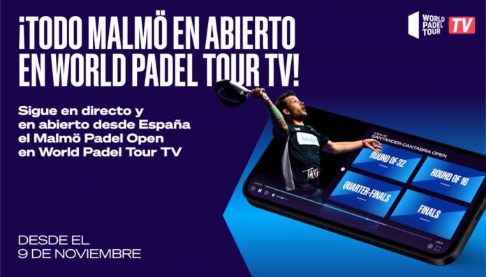 wpt-santander-open-ott1900x1086px_mesa-de-trabajo-1-copia-5-1-1170x669