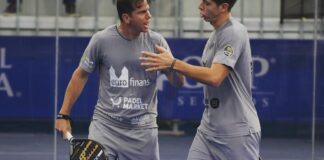 Paquito Navarro