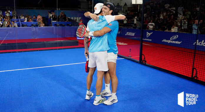 Ale-Galan-y-Juan-Lebron