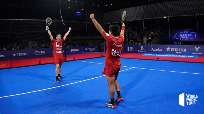 Di-Nenno-y-Chingotto