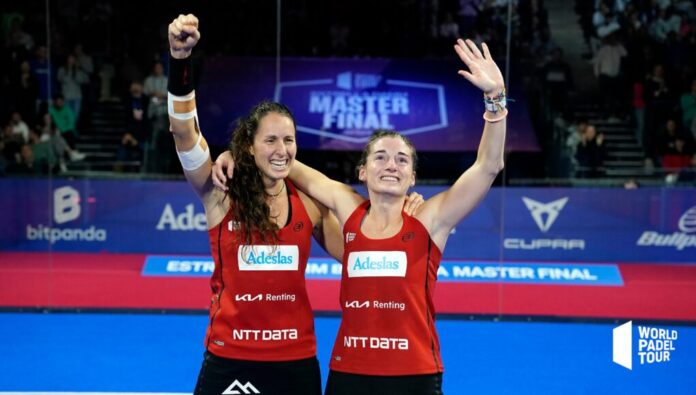 FkQlkmJX0AEyjku-1021x580