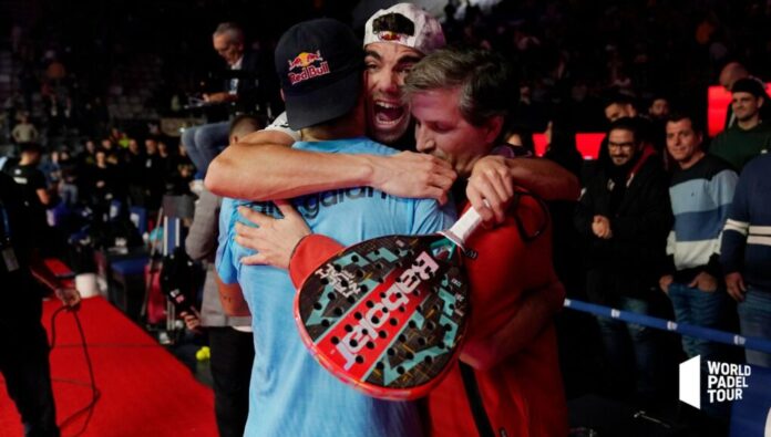 FkRNP_-XkAMHU78-1021x580