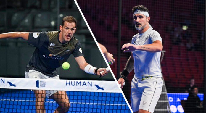 Juan-Martin---Silingo