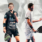 ¡Juventud, talento y una proyección increíble! Mike Yanguas y Alex Arroyo Mike-y-Alex