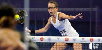 Patty-World-Padel-Tour