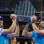 ale-galan-y-juan-lebron-se-proclaman-ganadores-del-milano-premier-padel-p1-portada-1068x580