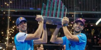 ale-galan-y-juan-lebron-se-proclaman-ganadores-del-milano-premier-padel-p1-portada-1068x580