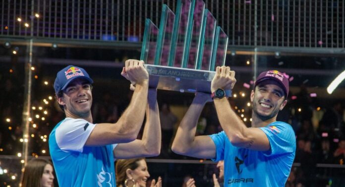 ale-galan-y-juan-lebron-se-proclaman-ganadores-del-milano-premier-padel-p1-portada-1068x580