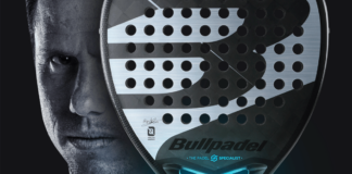 bullpadel-hack-03