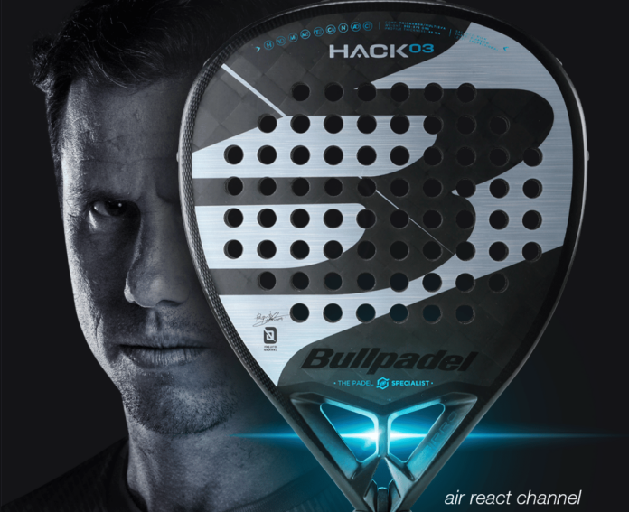 bullpadel-hack-03