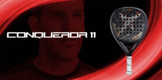 cdc77e4aa73f60ab80340fe6a7b3b63469f397c5_banner_lanzamiento2023-V2-conqueror1.0 (1)