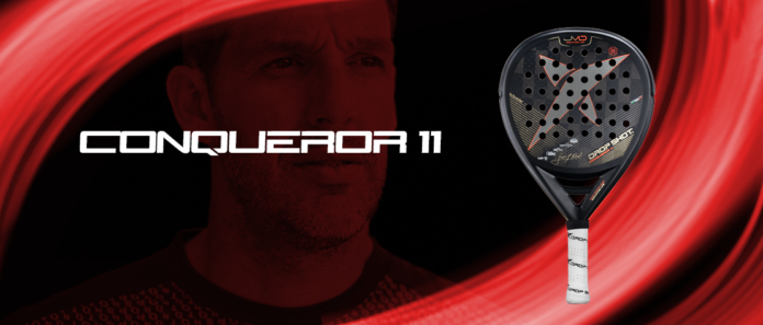 cdc77e4aa73f60ab80340fe6a7b3b63469f397c5_banner_lanzamiento2023-V2-conqueror1.0 (1)