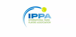 ippa-1021x580