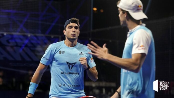 juan-lebron-alejandro-galan-estrella-damm-barcelona-master-final-2022__dsc8258-copia-1170x658-1-1021x580