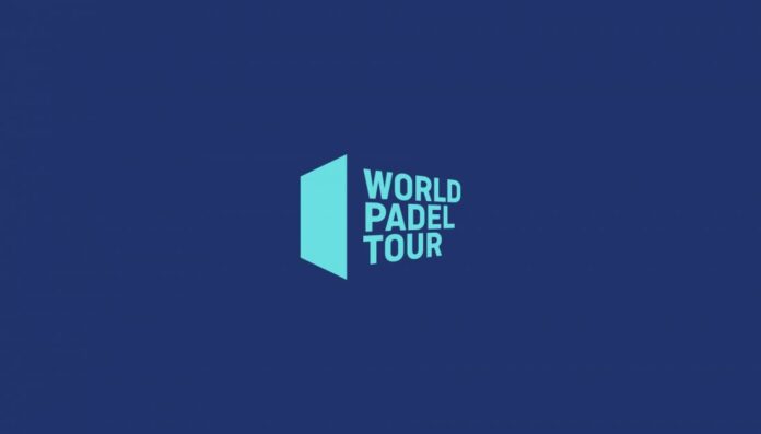 World Padel Tour