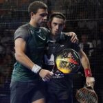 lucas-campagnolo-jon-sanz-_estrella-damm-menorca-open-2022_semifinales__dsc0102-copia-1170x658-1