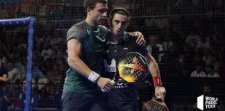 lucas-campagnolo-jon-sanz-_estrella-damm-menorca-open-2022_semifinales__dsc0102-copia-1170x658-1
