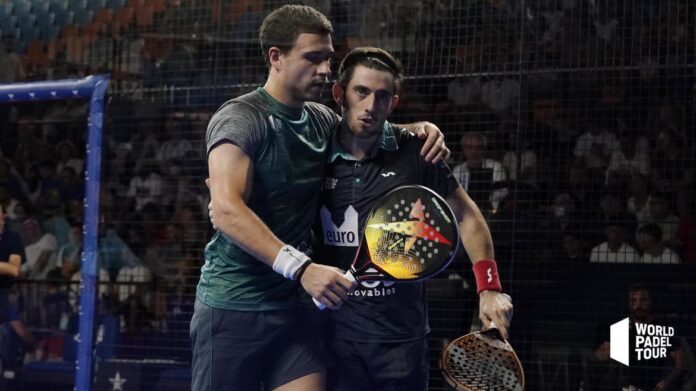 lucas-campagnolo-jon-sanz-_estrella-damm-menorca-open-2022_semifinales__dsc0102-copia-1170x658-1