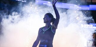 marta-marrero_areco-malmo-padel-open-2022_semifinales_gp1_2492-1170x778