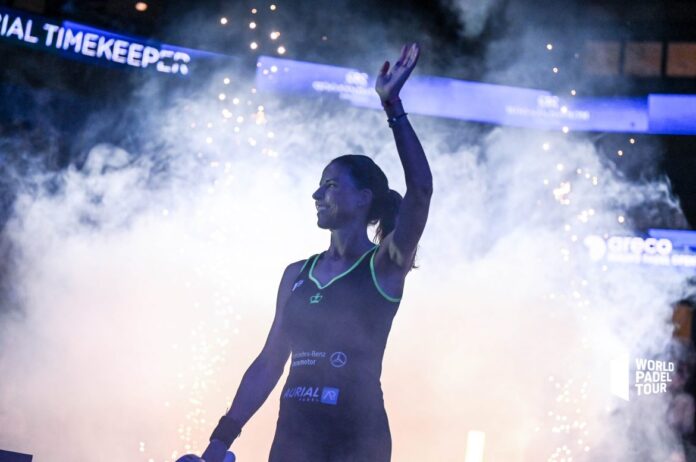 marta-marrero_areco-malmo-padel-open-2022_semifinales_gp1_2492-1170x778