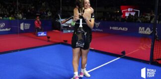 marta-ortega-bea-gonzalez-estrella-damm-barcelona-master-final-2022__dsc0371-copia-1-1170x658