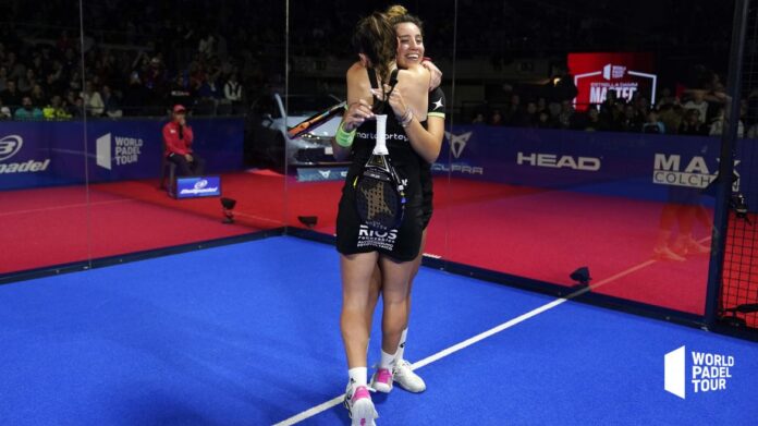 marta-ortega-bea-gonzalez-estrella-damm-barcelona-master-final-2022__dsc0371-copia-1-1170x658