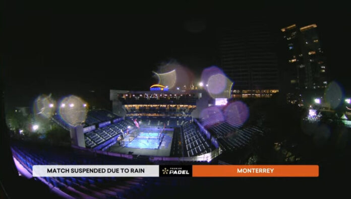 mexicolluvia-1-1021x580