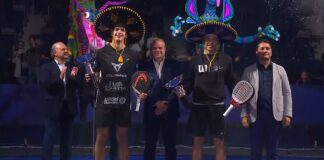 mexicomajorcampeones