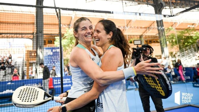 55b4fdc8-cee6-4d54-8e6f-1e69069a74ab_alta-libre-aspect-ratio_default_0