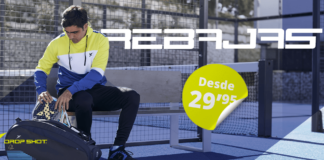 77ebb7c91123a090482583dfe53606a8befb6405_banner_rebajas_masc
