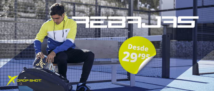 77ebb7c91123a090482583dfe53606a8befb6405_banner_rebajas_masc 77ebb7c91123a090482583dfe53606a8befb6405_banner_rebajas_masc