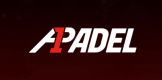 A1Padel-1021x580