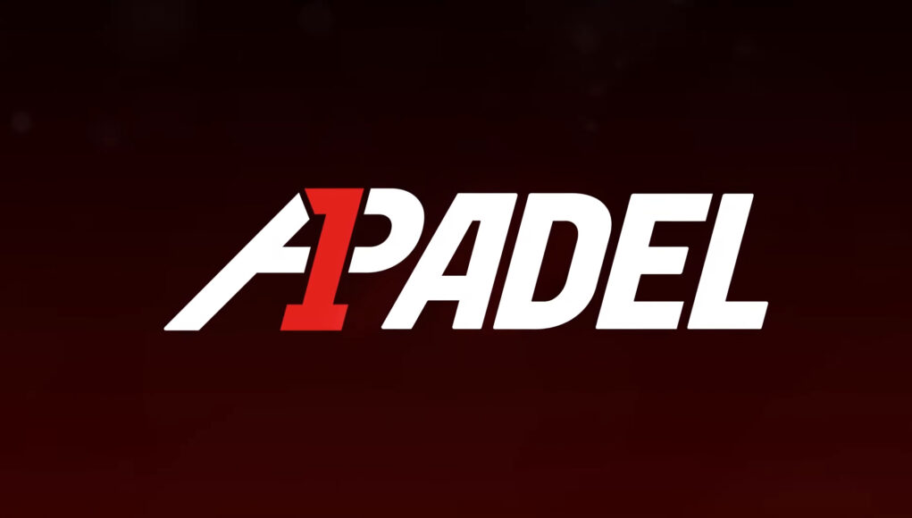 APT Padel Tour ya es historia