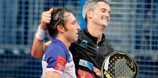 Miguel-y-Maxi
