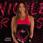 Nicole-Naughty