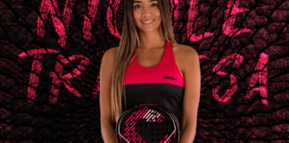 Nicole-Traviesa