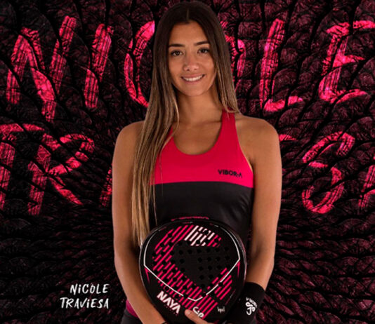Nicole-Travessa