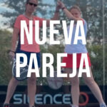 Nueva-pareja