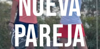 Nueva-pareja