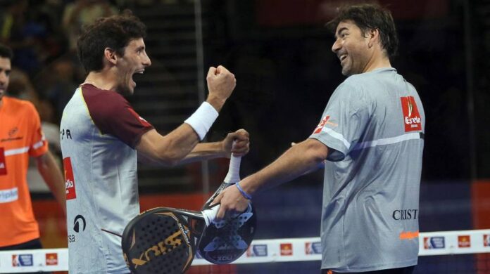 STUPA-CRISTIAN-WPT-GRANADA-2018